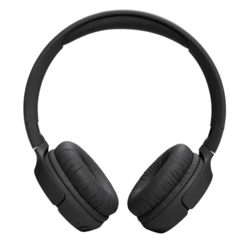 جي بي إل Tune 520BT — أسود — صورة إضافية 2