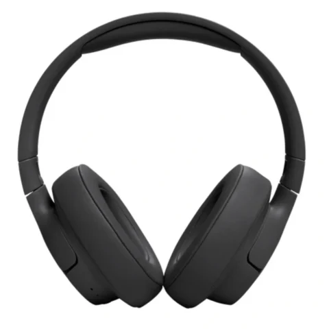 جي بي إل Tune 720BT — أسود — صورة إضافية 1