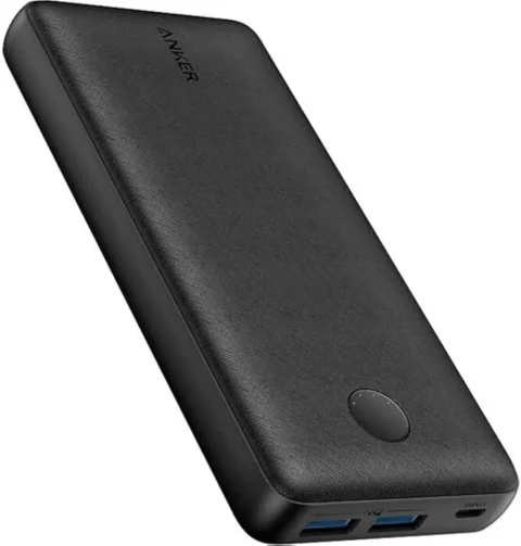 Anker PowerCore 20000mAh — صورة 1