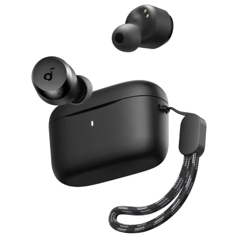 Anker Soundcore A25i — صورة 1