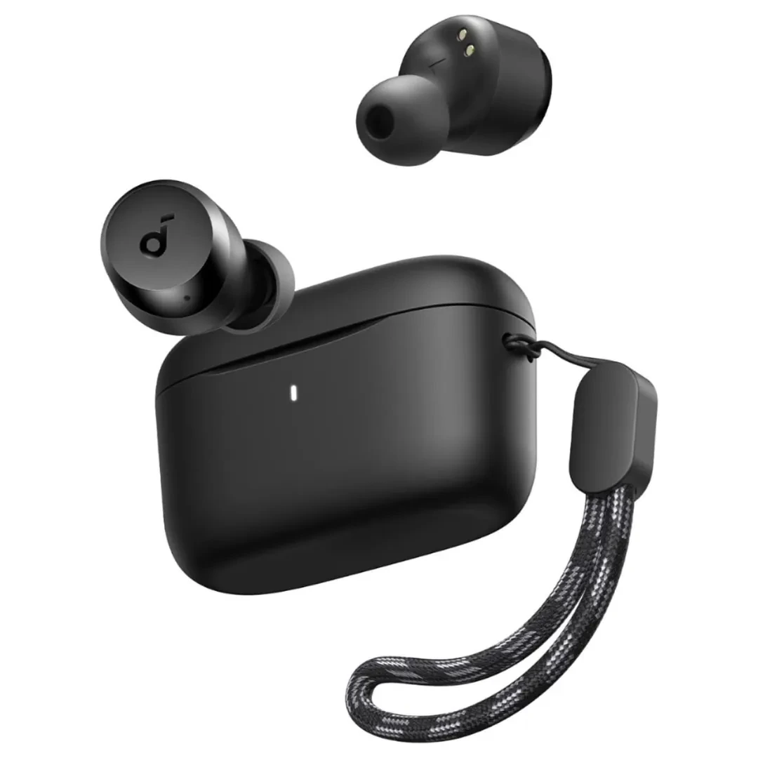 Anker Soundcore A25i — صورة 1