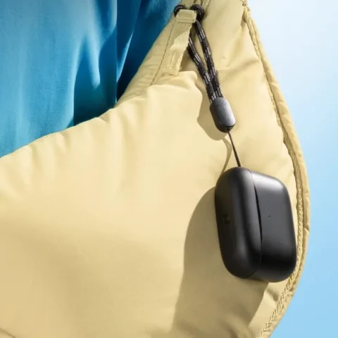 Anker Soundcore A25i — صورة 2