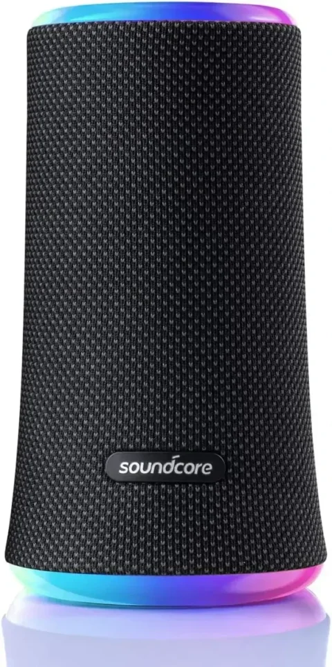 Anker Soundcore Flare 2 — صورة 3