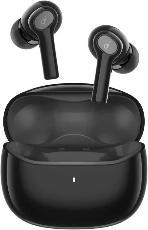 Anker Soundcore Life P2i — صورة 1