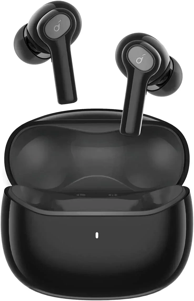 Anker Soundcore Life P2i — صورة 1