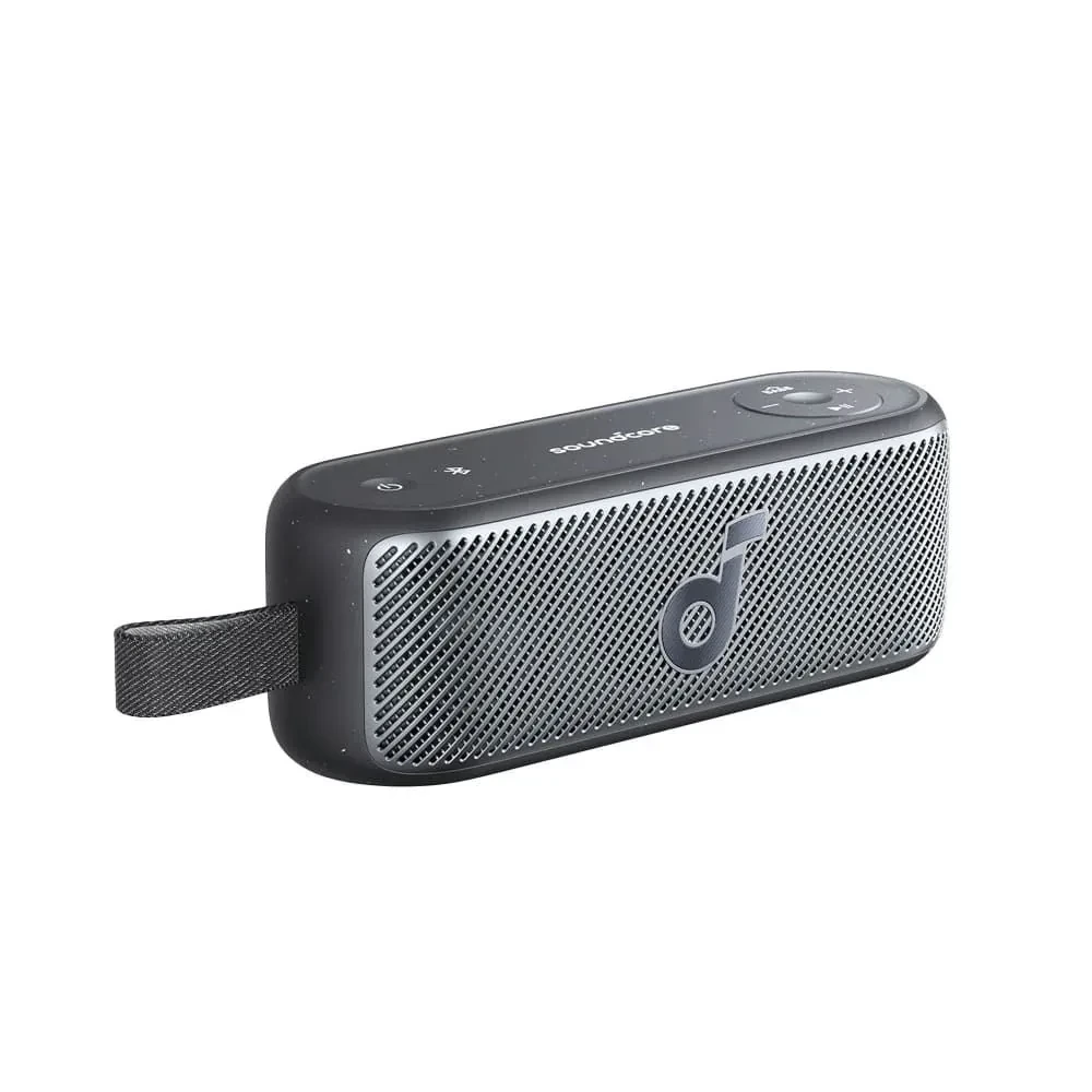 Anker Soundcore Motion+ — صورة 1