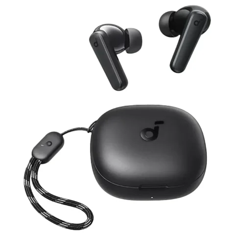 Anker Soundcore R50i — صورة 1
