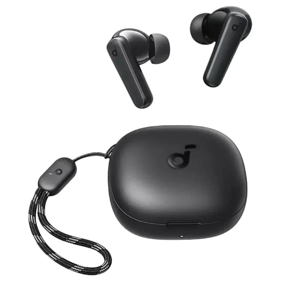 Anker Soundcore R50i — صورة 1