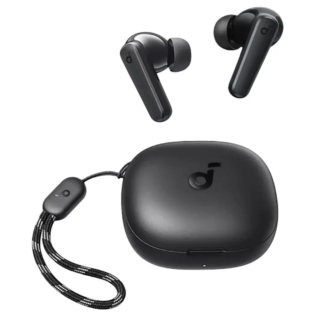 Anker Soundcore R50i — صورة 1