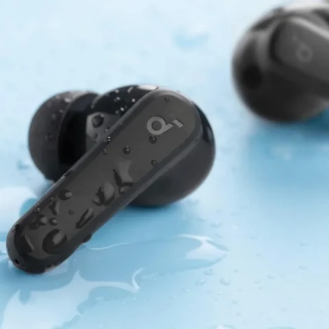 Anker Soundcore R50i — صورة 3