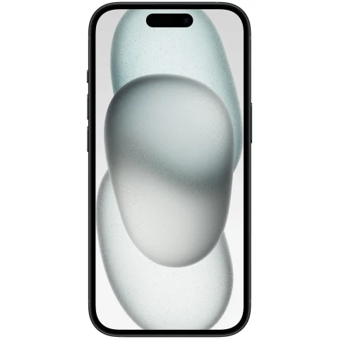Apple iPhone 15 — 128 جيجا / 6 رام — صورة 2
