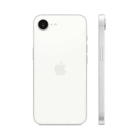 Apple iPhone 16e — 512 جيجا / 8 رام — صورة 2