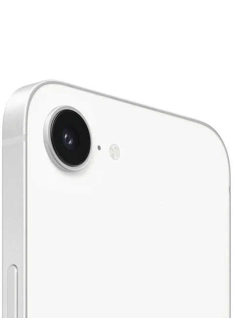 Apple iPhone 16e — 512 جيجا / 8 رام — صورة 3
