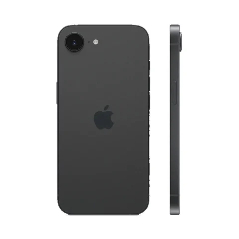 Apple iPhone 16e — 256 جيجا / 8 رام — صورة 2