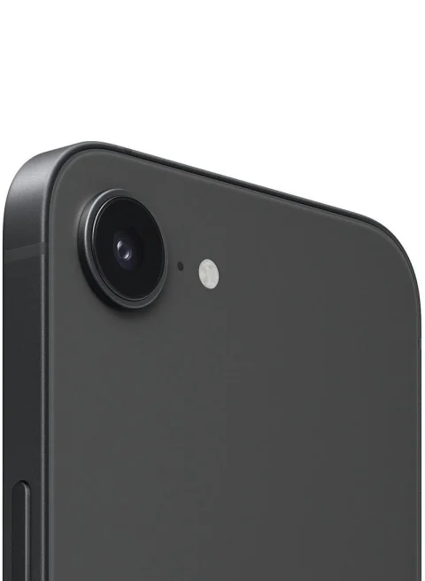 Apple iPhone 16e — 256 جيجا / 8 رام — صورة 3