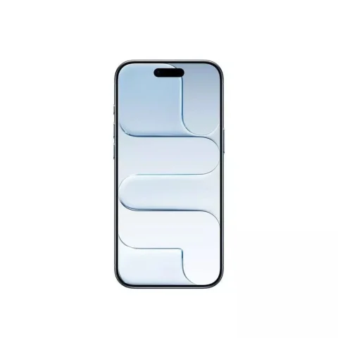 Apple iPhone Air eSIM — 256 جيجا / 12 رام — صورة 2
