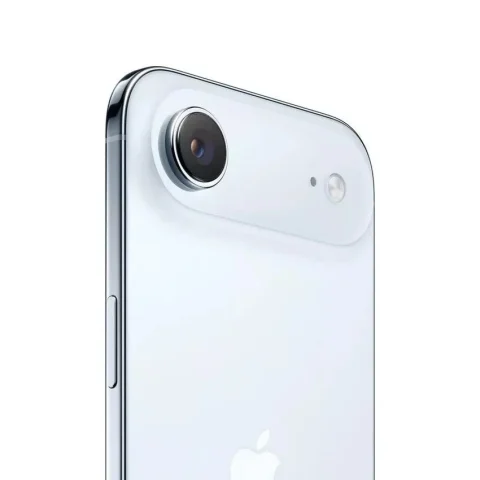 Apple iPhone Air eSIM — 256 جيجا / 12 رام — صورة 3