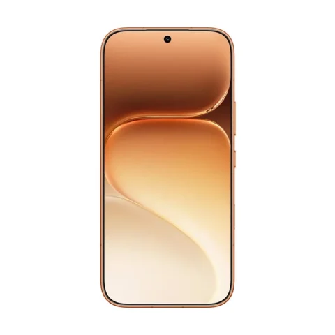 HONOR 600 — 256 جيجا / 12 رام — صورة 2