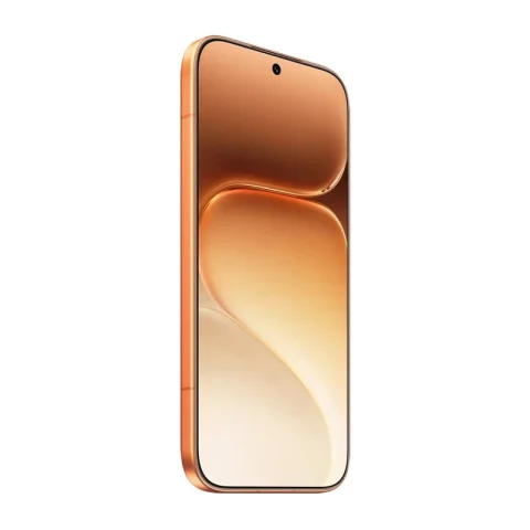 HONOR 600 — 256 جيجا / 12 رام — صورة 3
