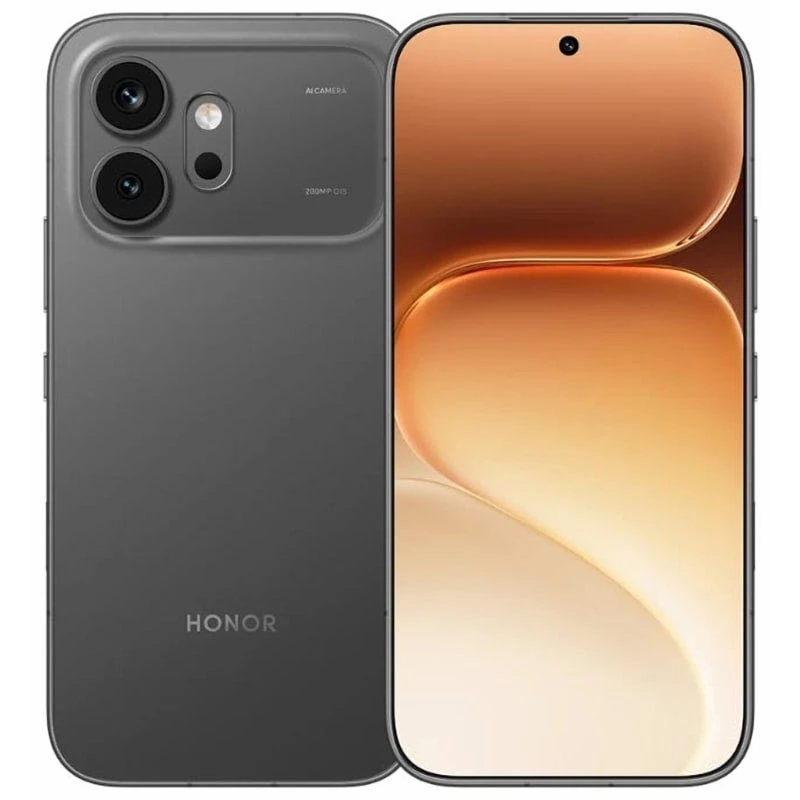 HONOR 600 — 256 جيجا / 8 رام — صورة 1