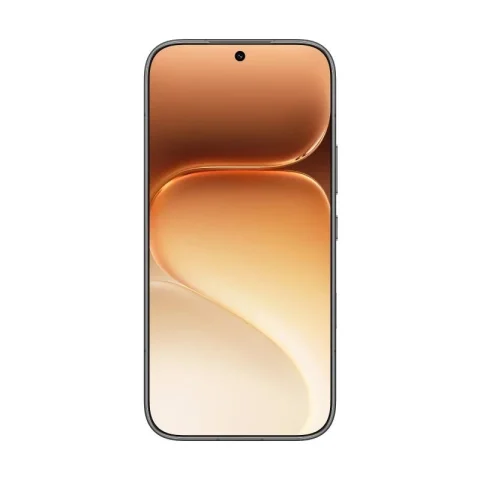HONOR 600 — 256 جيجا / 8 رام — صورة 2