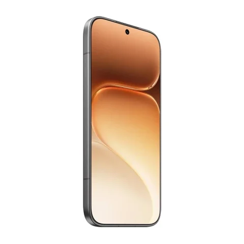 HONOR 600 — 256 جيجا / 8 رام — صورة 3