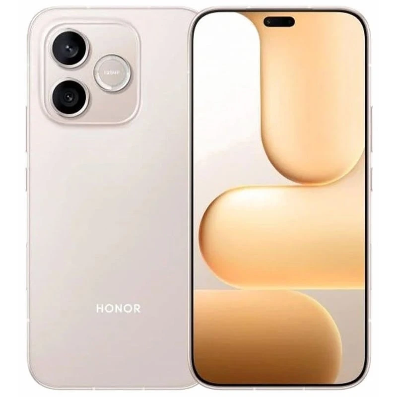 Honor 600 Lite — 128 جيجا / 8 رام — صورة 1