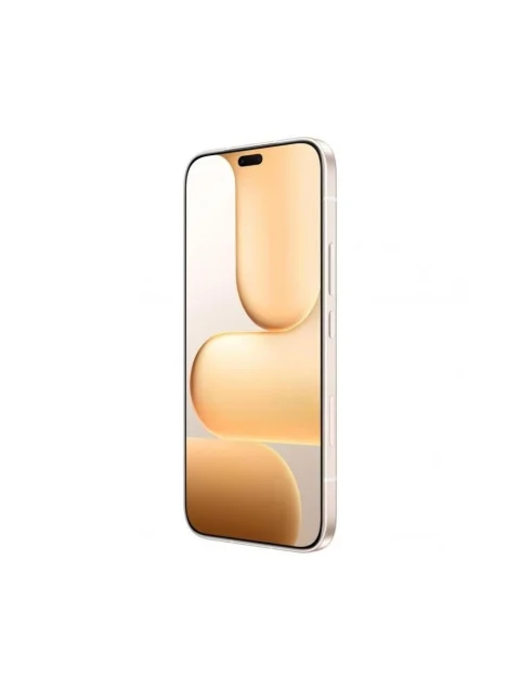 Honor 600 Lite — 128 جيجا / 8 رام — صورة 2