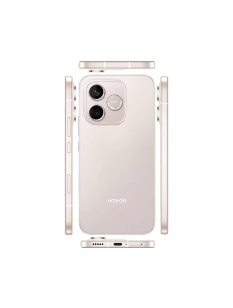 Honor 600 Lite — 128 جيجا / 8 رام — صورة 3