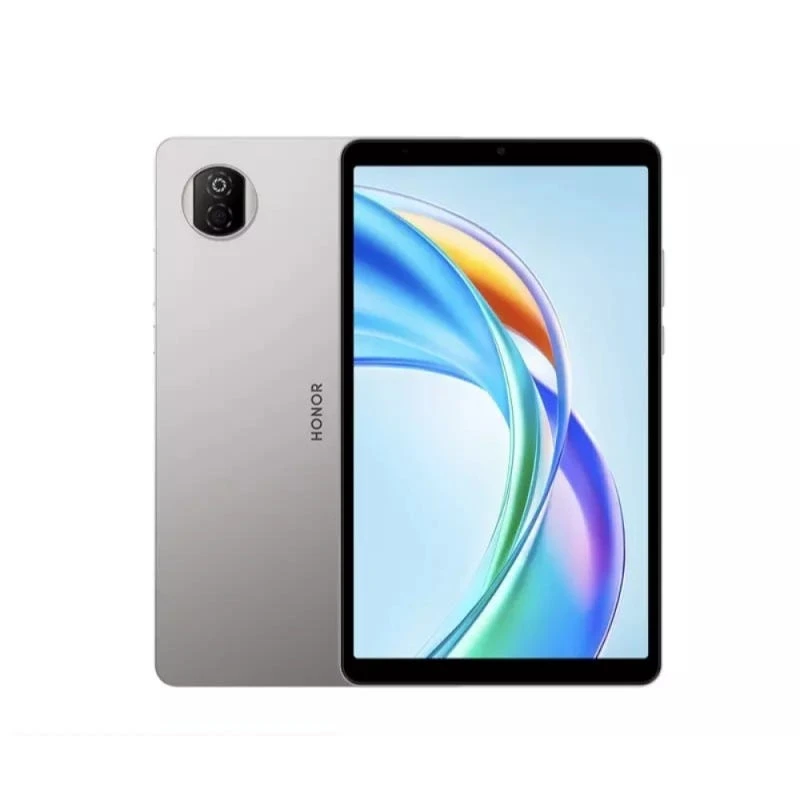 Honor Pad X7 — 128 جيجا / 4 رام — صورة 1