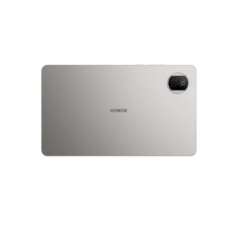 Honor Pad X7 — 128 جيجا / 4 رام — صورة 2