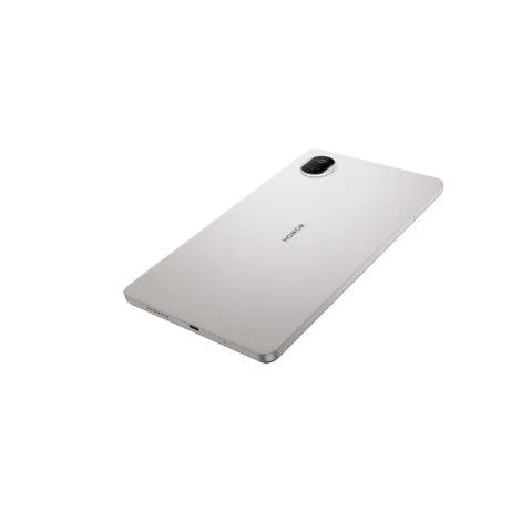 Honor Pad X7 — 128 جيجا / 4 رام — صورة 3