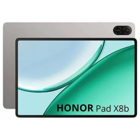 Honor Pad X8b — 128 جيجا / 4 رام — صورة 1