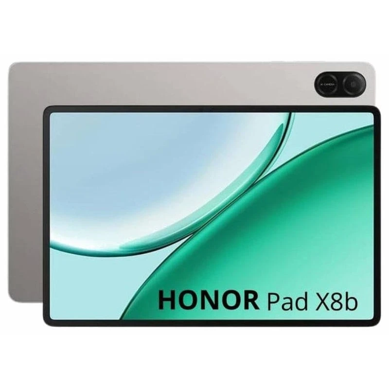 Honor Pad X8b — 128 جيجا / 4 رام — صورة 1