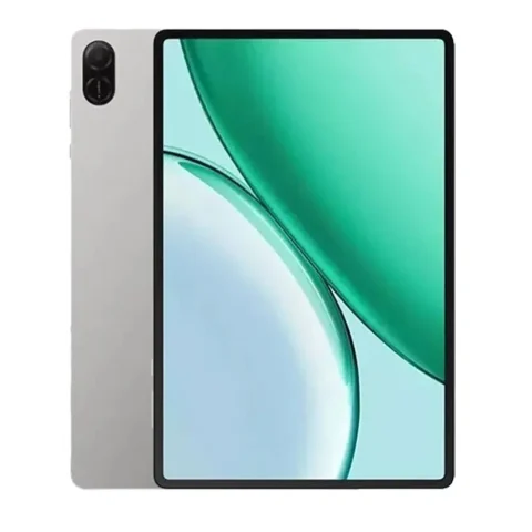 Honor Pad X8b — 128 جيجا / 4 رام — صورة 2