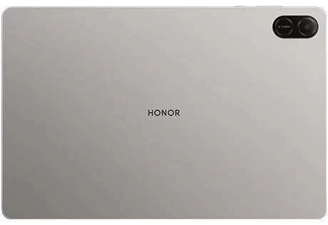 Honor Pad X8b — 128 جيجا / 4 رام — صورة 3