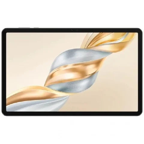 HONOR Pad X9a — 128 جيجا / 8 رام — صورة 2