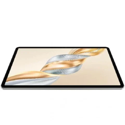 HONOR Pad X9a — 128 جيجا / 8 رام — صورة 3