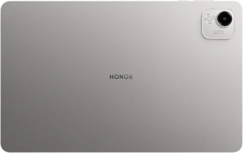HONOR Pad X9a — 128 جيجا / 8 رام — صورة 3