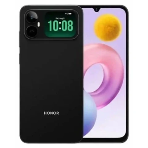 HONOR Play 20A — 128 جيجا / 4 رام — صورة 1
