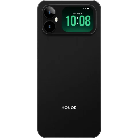 HONOR Play 20A — 128 جيجا / 4 رام — صورة 2