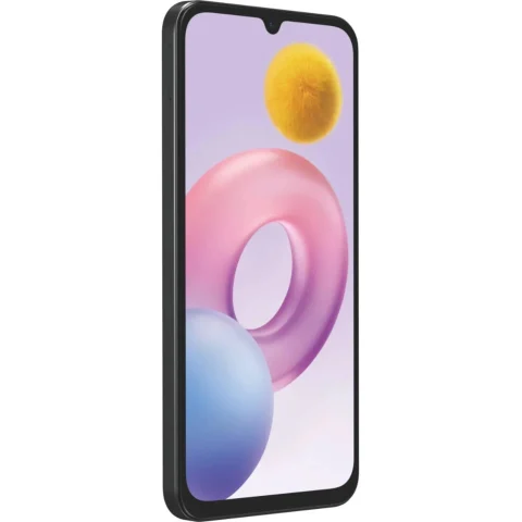 HONOR Play 20A — 128 جيجا / 4 رام — صورة 3