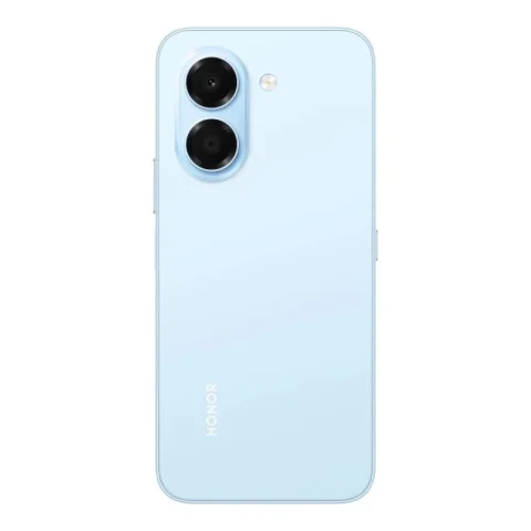 Honor X7e — 128 جيجا / 6 رام — صورة 3
