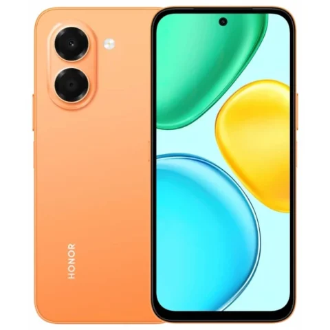Honor X7e — 256 جيجا / 6 رام — صورة 1