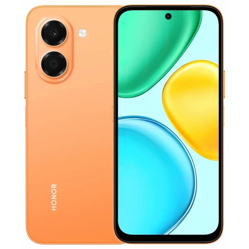 Honor X7e — 256 جيجا / 6 رام — صورة 1