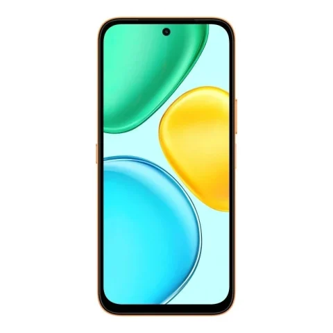 Honor X7e — 256 جيجا / 6 رام — صورة 2
