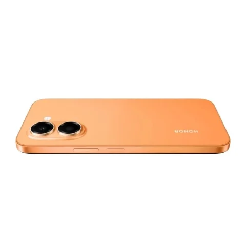 Honor X7e — 256 جيجا / 6 رام — صورة 3