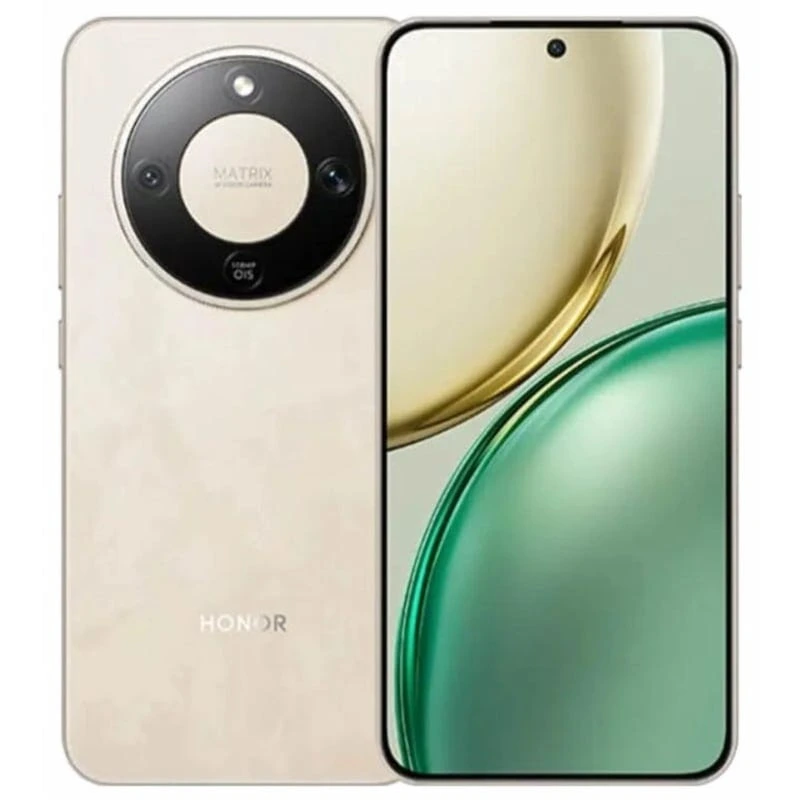HONOR X9d — 256 جيجا / 12 رام — صورة 1