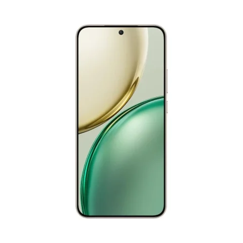 HONOR X9d — 256 جيجا / 12 رام — صورة 2