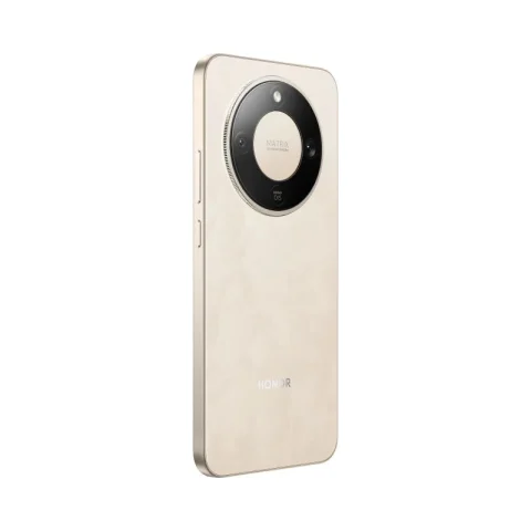 HONOR X9d — 256 جيجا / 12 رام — صورة 3